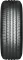 Yokohama Bluearth-XT AE61A 225/55 R17 97V