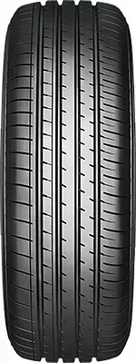 Yokohama Bluearth-XT AE61A 225/55 R17 97V