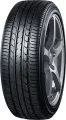 Yokohama decibel E70D 225/50 R17 98V Yokohama decibel E70D 225/50 R17 98V
