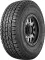 Yokohama Geolandar A/T G015 325/60 R20 121S