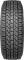 Yokohama Geolandar A/T G015 325/60 R20 121S