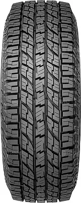 Yokohama Geolandar A/T G015 325/60 R20 121S