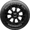 Yokohama Geolandar A/T G015 325/60 R20 121S