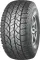 Yokohama Geolandar A/T-S G012 315/70 R17 121R