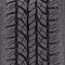 Yokohama Geolandar A/T-S G012 315/70 R17 121R