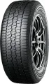 Yokohama Geolandar CV 4S G061 225/60 R17 99V Yokohama Geolandar CV 4S G061 225/60 R17 99V