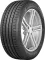Yokohama Geolandar CV G058 235/50 R19 103V