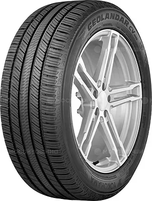 Yokohama Geolandar CV G058 235/50 R19 103V