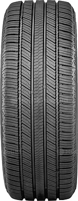 Yokohama Geolandar CV G058 235/50 R19 103V