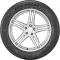 Yokohama Geolandar CV G058 235/50 R19 103V