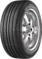 Yokohama Geolandar G055 235/55 R19 101V Yokohama Geolandar G055 235/55 R19 101V