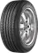Yokohama Geolandar G055 235/65 R17 108V XL