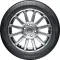 Yokohama Geolandar G055 235/65 R17 108V XL