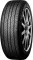 Yokohama Geolandar G055E 225/55 R18 98H