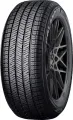 Yokohama Geolandar G91 225/60 R17 99V Yokohama Geolandar G91 225/60 R17 99V