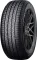Yokohama Geolandar G91 225/60 R17 99V
