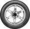 Yokohama Geolandar G91 225/60 R17 99V