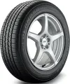 Yokohama Geolandar G91F 225/60 R17 99V Yokohama Geolandar G91F 225/60 R17 99V