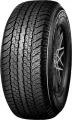 Yokohama Geolandar G94B 265/60 R18 110H Yokohama Geolandar G94B 265/60 R18 110H