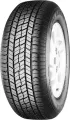 Yokohama Geolandar H/T G033V 215/70 R16 100H Yokohama Geolandar H/T G033V 215/70 R16 100H