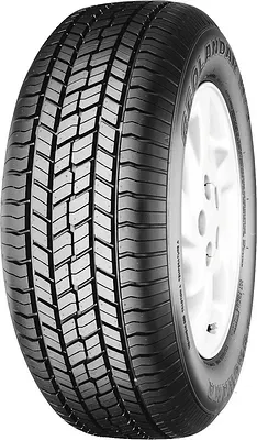 Yokohama Geolandar H/T G033V 215/70 R16 99H