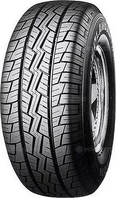 Yokohama Geolandar H/T G039 265/70 R16 112S
