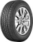 Yokohama Geolandar H/T G056 285/50 R20 112V