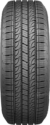 Yokohama Geolandar H/T G056 285/50 R20 112V