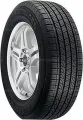 Yokohama Geolandar H/T G056B 255/60 R18 107H Yokohama Geolandar H/T G056B 255/60 R18 107H