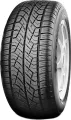 Yokohama Geolandar H/T G095A 225/55 R17 97V Yokohama Geolandar H/T G095A 225/55 R17 97V