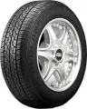 Yokohama Geolandar H/T G900A 215/55 R17 94V Yokohama Geolandar H/T G900A 215/55 R17 94V