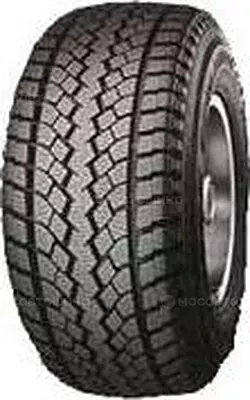 Yokohama Geolandar I/T+ G071 31x10,5x15 109Q