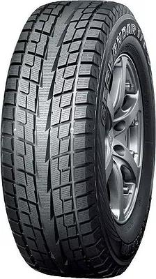 Yokohama Geolandar I/T-S G073 295/45 R20 114Q XL