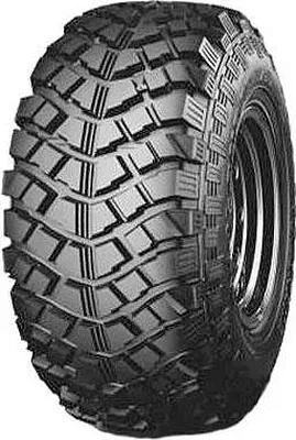 Yokohama Geolandar M/T G001 265/75 R16 112Q