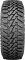 Yokohama Geolandar M/T G003 31x10,5x15 109Q