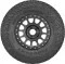 Yokohama Geolandar M/T G003 31x10,5x15 109Q