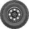 Yokohama Geolandar X-MT G005 37x13,5x17 121Q