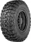Yokohama Geolandar X-MT G005 37x13,5x17 121Q
