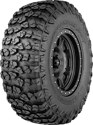 Yokohama Geolandar X-MT G005 37x13,5x17 121Q