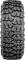 Yokohama Geolandar X-MT G005 37x13,5x17 121Q