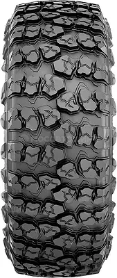 Yokohama Geolandar X-MT G005 37x13,5x17 121Q
