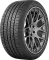 Yokohama Geolandar X-CV G057 255/55 R19 111W XL
