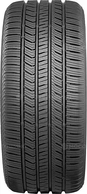 Yokohama Geolandar X-CV G057 255/55 R19 111W XL