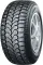 Yokohama Guardex F700Z 275/60 R20 115Q