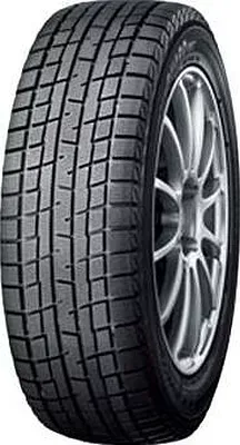 Yokohama Ice Guard IG30 235/50 R18 97Q