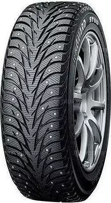 Yokohama Ice Guard IG35+ 325/30 R21 108T XL