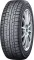 Yokohama Ice Guard IG50+ 235/40 R19 92Q