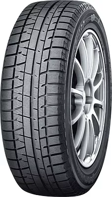 Yokohama Ice Guard IG50+ 235/40 R19 92Q