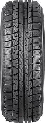 Yokohama Ice Guard IG50+ 235/40 R19 92Q