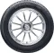 Yokohama Ice Guard IG50+ 235/40 R19 92Q